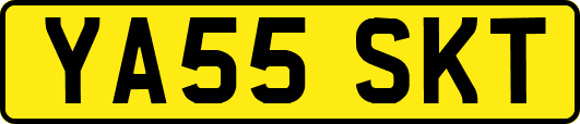 YA55SKT
