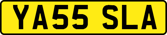 YA55SLA
