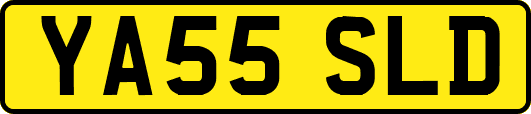 YA55SLD