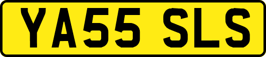 YA55SLS