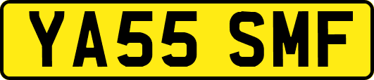 YA55SMF