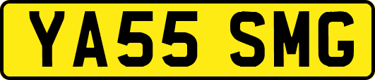 YA55SMG