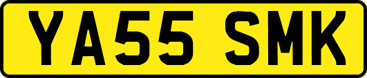 YA55SMK