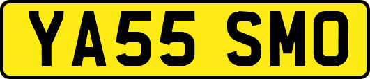 YA55SMO