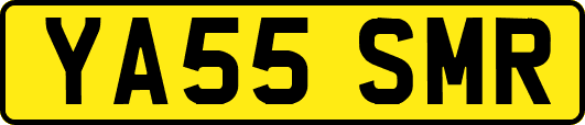 YA55SMR