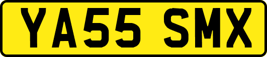 YA55SMX