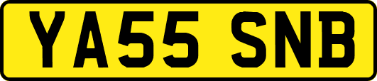 YA55SNB
