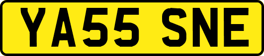 YA55SNE