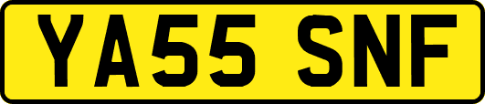 YA55SNF