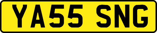 YA55SNG