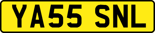 YA55SNL