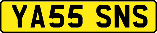 YA55SNS