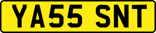 YA55SNT