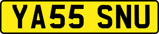 YA55SNU