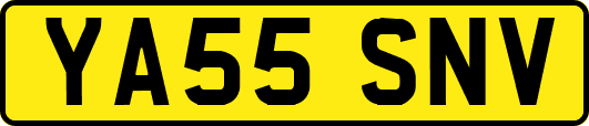 YA55SNV