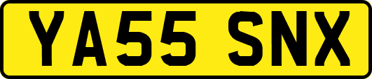 YA55SNX