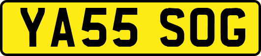 YA55SOG
