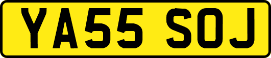 YA55SOJ