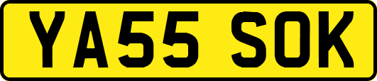 YA55SOK