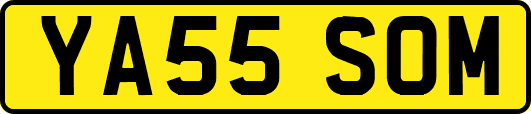 YA55SOM