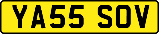 YA55SOV