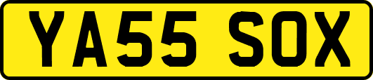 YA55SOX