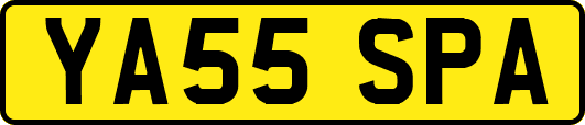 YA55SPA