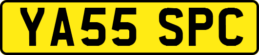YA55SPC