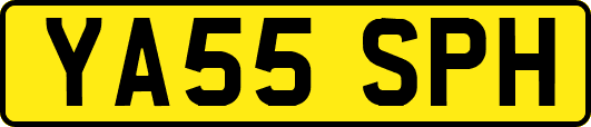 YA55SPH