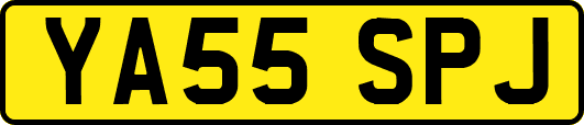 YA55SPJ