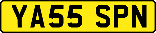 YA55SPN