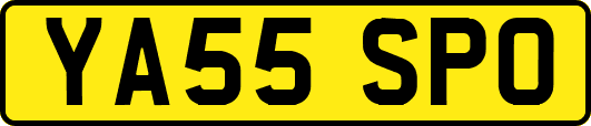 YA55SPO
