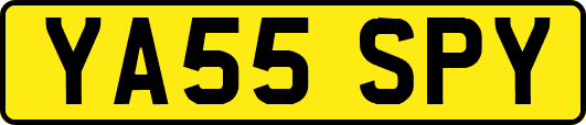 YA55SPY