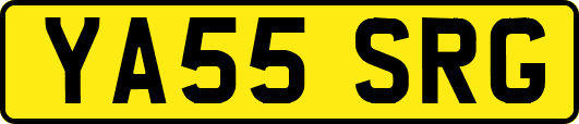 YA55SRG