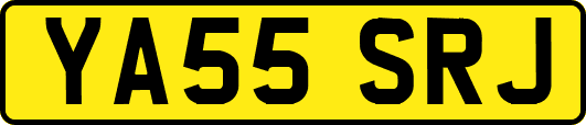 YA55SRJ