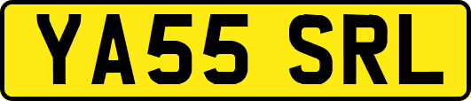 YA55SRL