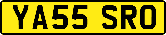 YA55SRO