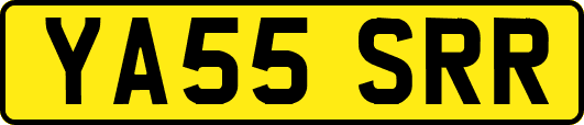YA55SRR