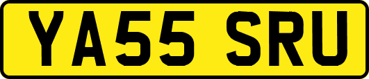 YA55SRU