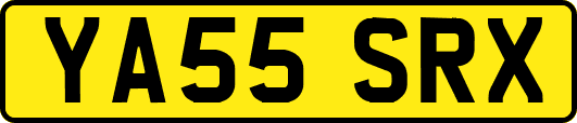 YA55SRX