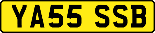 YA55SSB
