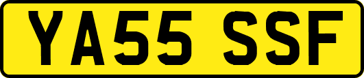 YA55SSF