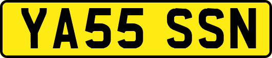 YA55SSN