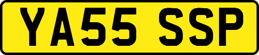 YA55SSP