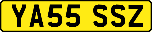 YA55SSZ