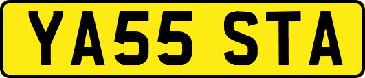 YA55STA