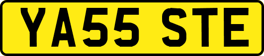 YA55STE