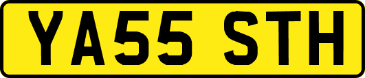 YA55STH