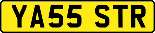 YA55STR