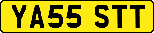 YA55STT
